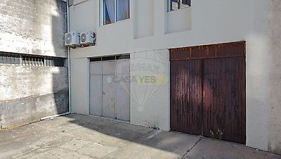 listing-picture-0