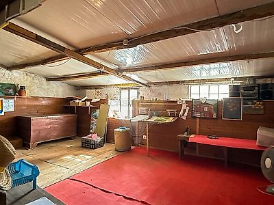 listing-picture-0