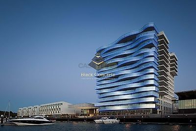 listing-picture-0