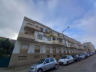 listing-picture-0