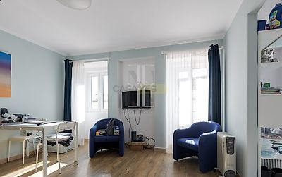 listing-picture-0