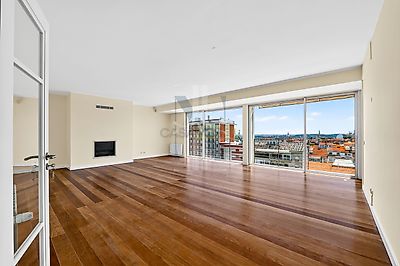 listing-picture-0