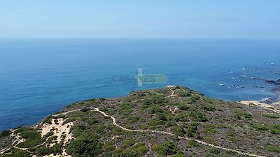 listing-picture-0
