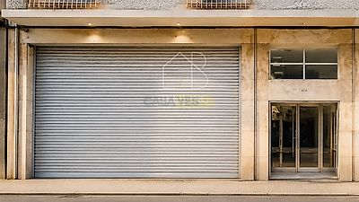 listing-picture-0