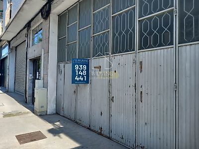 listing-picture-0