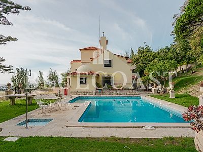 listing-picture-0