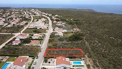 listing-picture-0