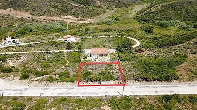 listing-picture-0