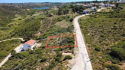 listing-picture-0