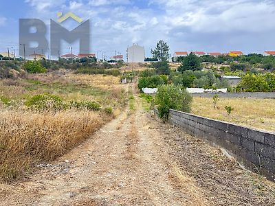 listing-picture-0