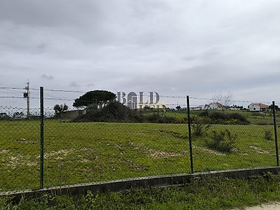 listing-picture-0