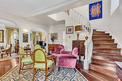 listing-picture-0