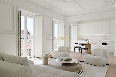 listing-picture-0