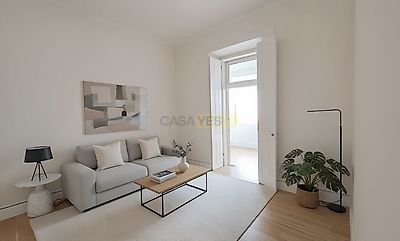 listing-picture-0