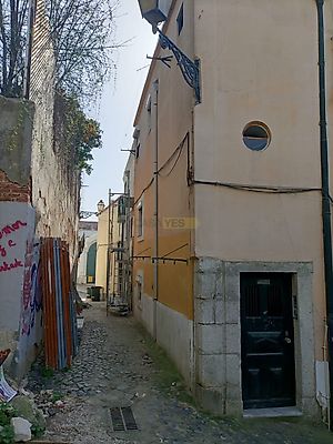 listing-picture-0