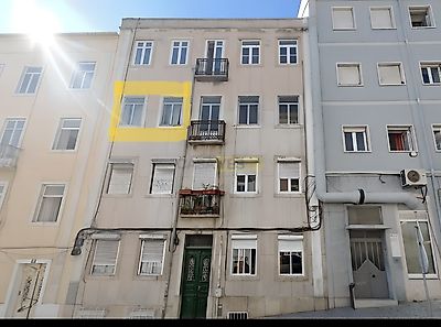 listing-picture-0