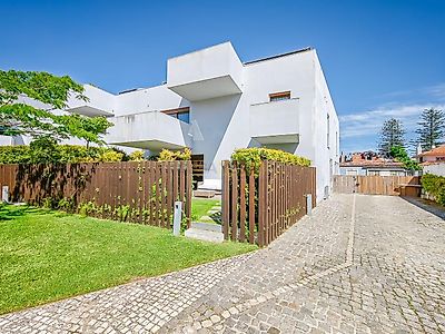listing-picture-0