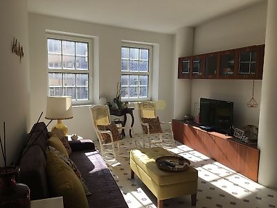listing-picture-0