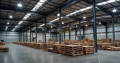 listing-picture-0
