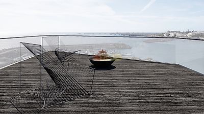 listing-picture-0