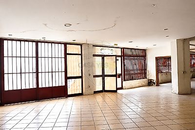 listing-picture-0