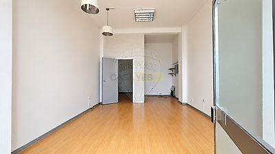 listing-picture-0