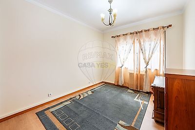 listing-picture-0