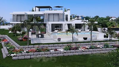 listing-picture-0