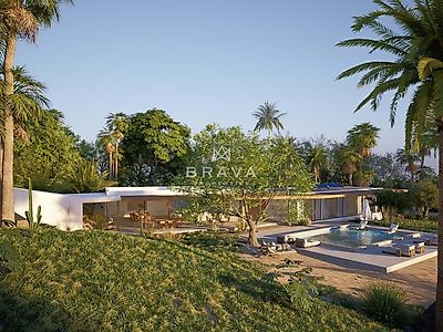 listing-picture-0