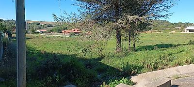 listing-picture-0