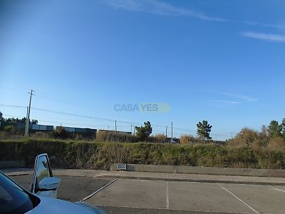 listing-picture-0