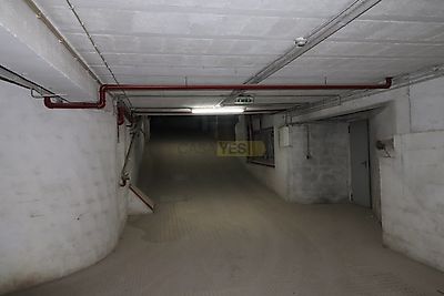listing-picture-0