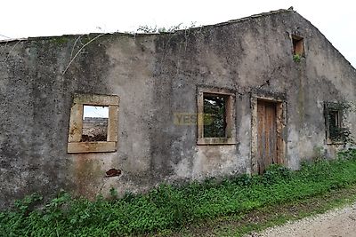 listing-picture-0