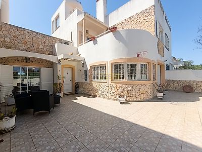 listing-picture-0