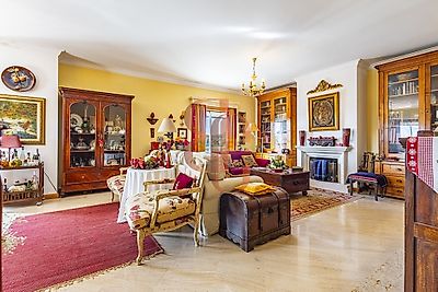 listing-picture-0