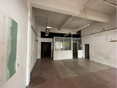 listing-picture-0