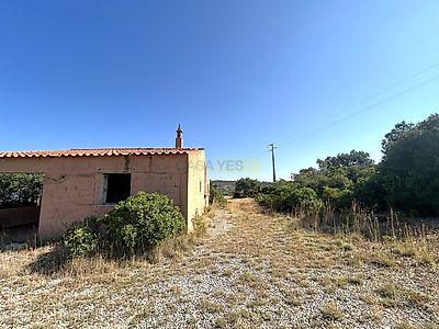 listing-picture-0