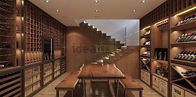 listing-picture-0