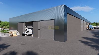 listing-picture-0