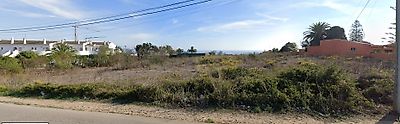 listing-picture-0