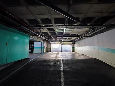 listing-picture-0