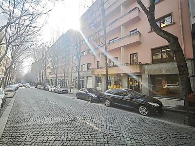 listing-picture-0