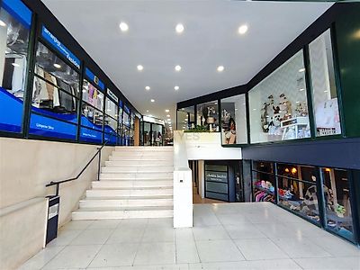 listing-picture-0