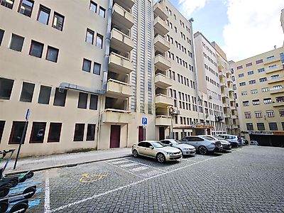 listing-picture-0