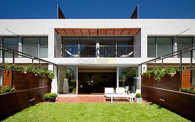 listing-picture-0