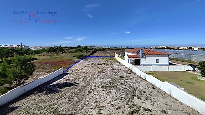 listing-picture-0