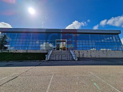 listing-picture-0