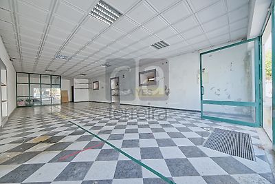 listing-picture-0
