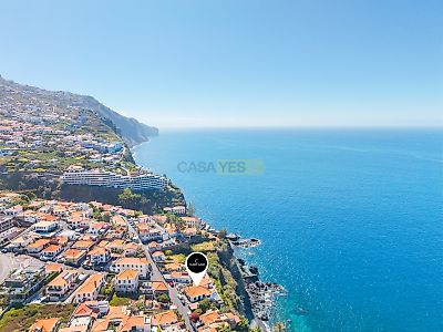 listing-picture-0