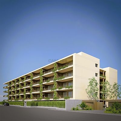listing-picture-0